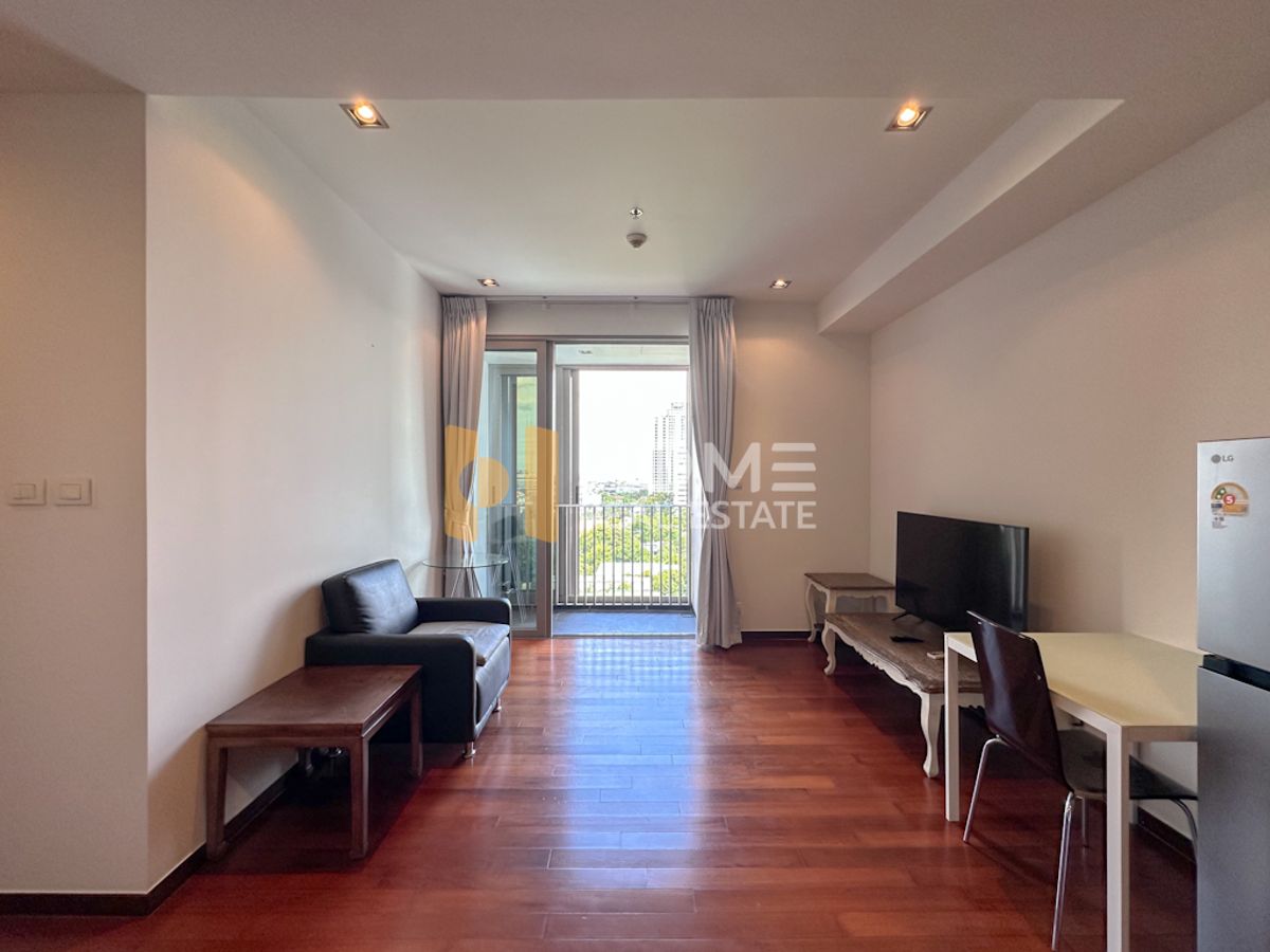 For SaleCondoSukhumvit, Asoke, Thonglor : IDEO Morph 38 /2 Bedrooms (For Sale), IDO Morph 38 /2 Bedrooms (Sale) HL2040