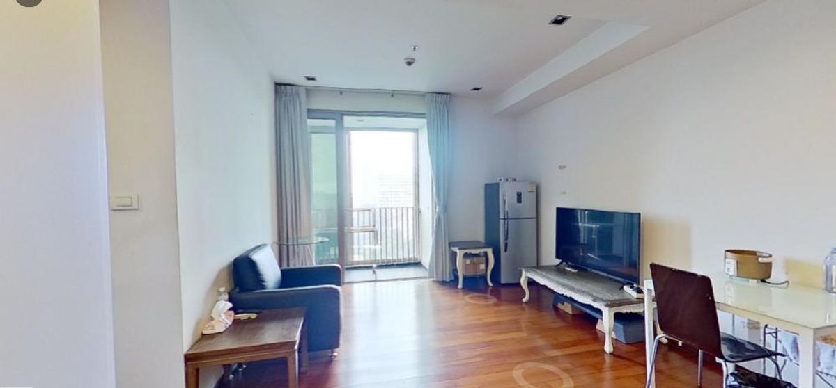 ขายคอนโดสุขุมวิท อโศก ทองหล่อ : Ideo Morph 38 / 2 Bedrooms (FOR SALE), ไอดีโอ มอร์ฟ 38 / 2 ห้องนอน (ขาย) HL2040