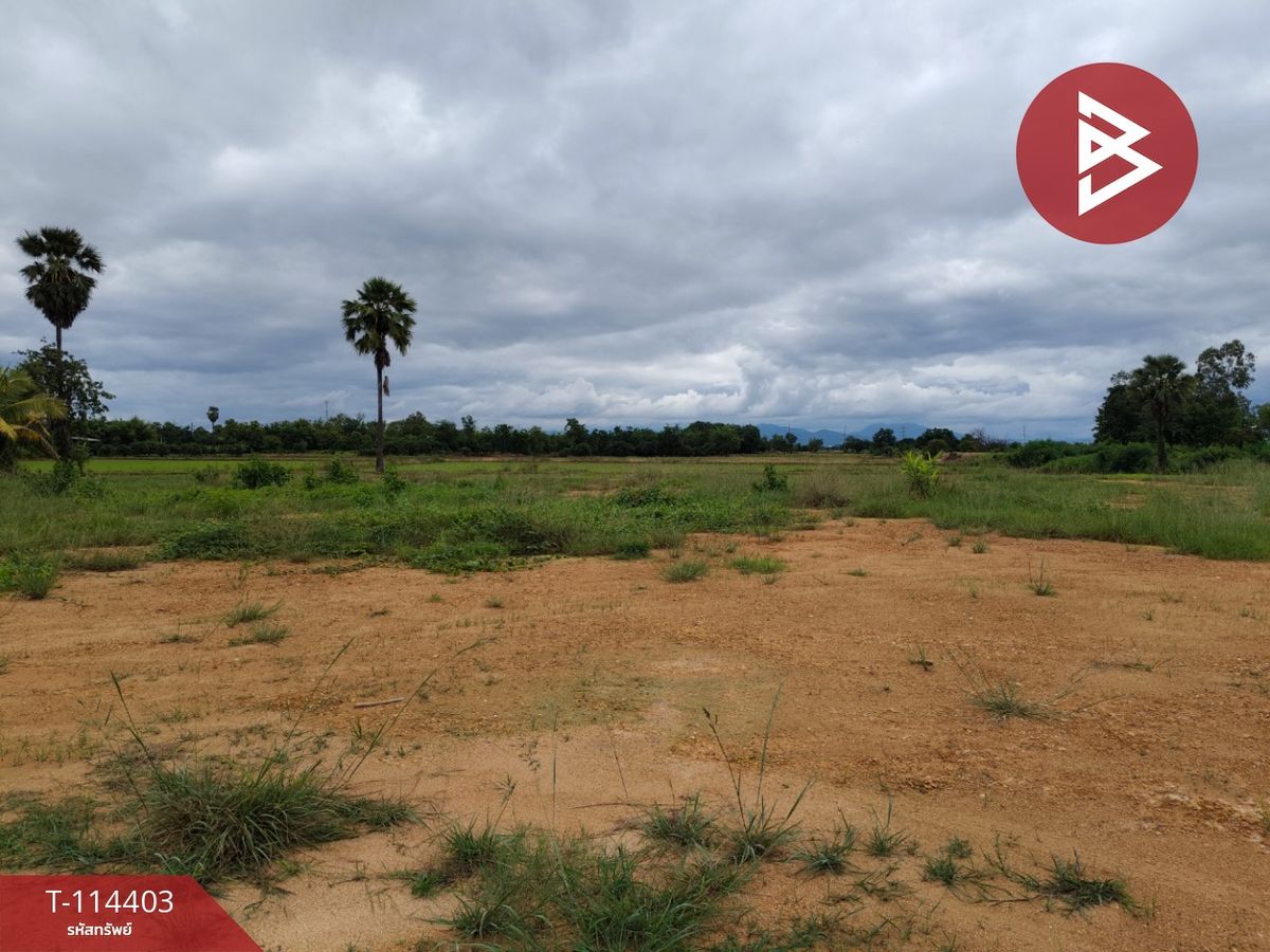 ขายที่ดินอุตรดิตถ์ : ขายที่ดิน เนื้อที่ 2 ไร่ 80 ตร.วา หาดกรวด อุตรดิตถ์
