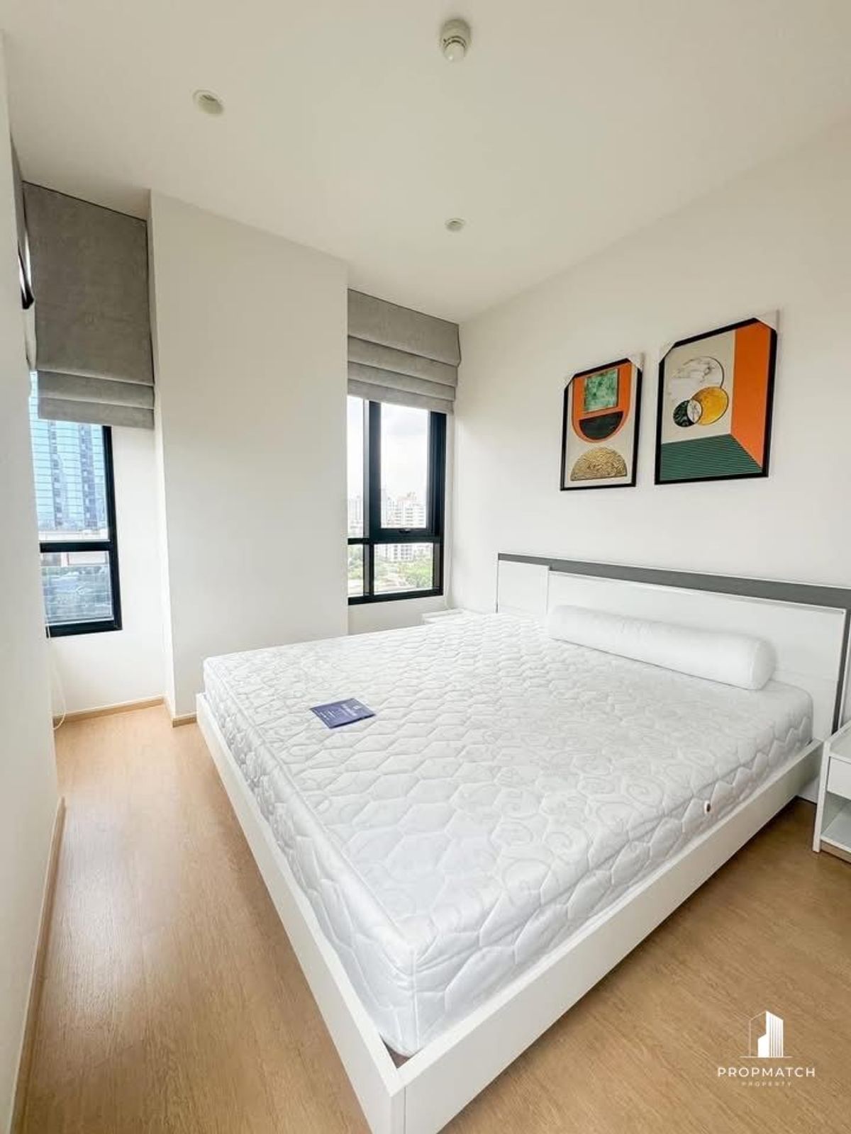 ขายคอนโดสุขุมวิท อโศก ทองหล่อ : 📢📢รีบขายด่วน ทักได้ 24 ชม 063-989-5868 Line: 95condo 📢📢