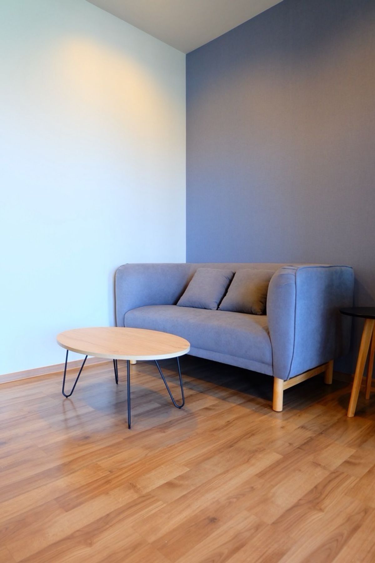 ให้เช่าคอนโดสะพานควาย จตุจักร : 🔥ให้เช่าด่วน🔥เดอะ ไลน์ จตุจักร - หมอชิต เฟอร์ครบ วิวสวย ติดBTSหมอชิต เดินทางสะดวกมาก