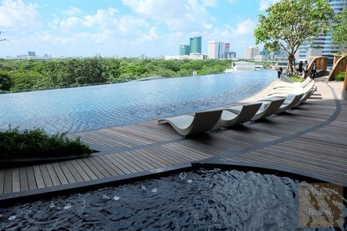 ให้เช่าคอนโดสะพานควาย จตุจักร : 🔥ให้เช่าด่วน🔥เดอะ ไลน์ จตุจักร - หมอชิต เฟอร์ครบ วิวสวย ติดBTSหมอชิต เดินทางสะดวกมาก