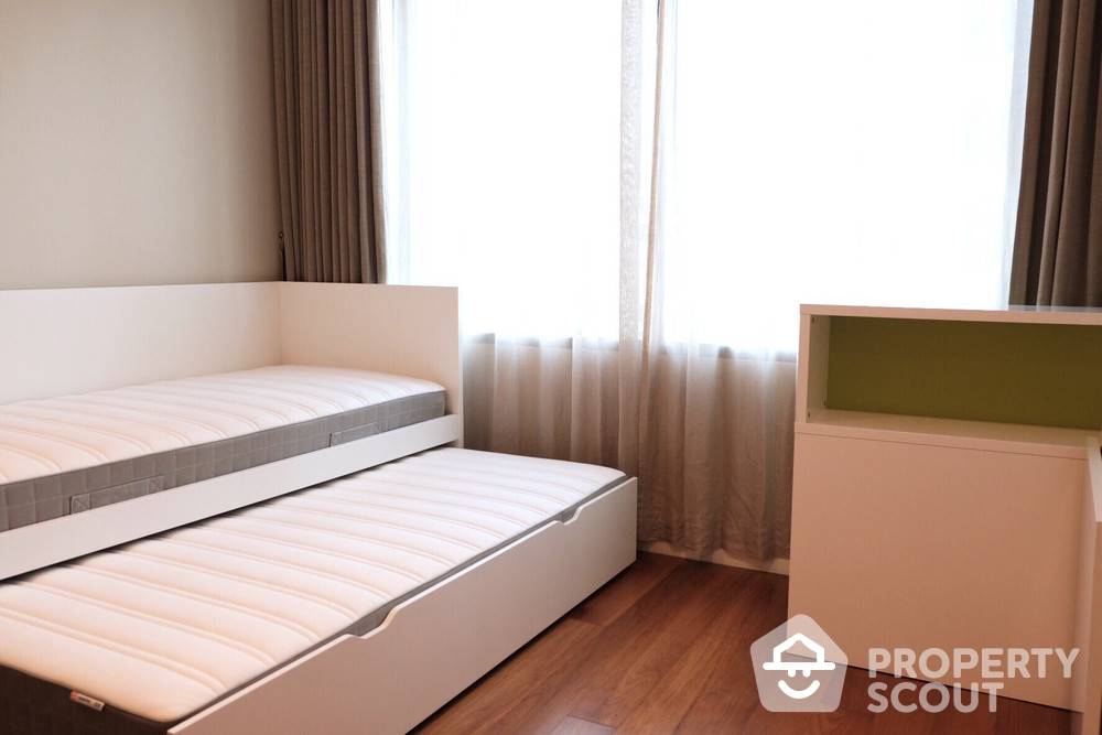 For RentCondoSukhumvit, Asoke, Thonglor : 2-BR Condo at Bright Sukhumvit 24 Condominium near BTS Phrom Phong