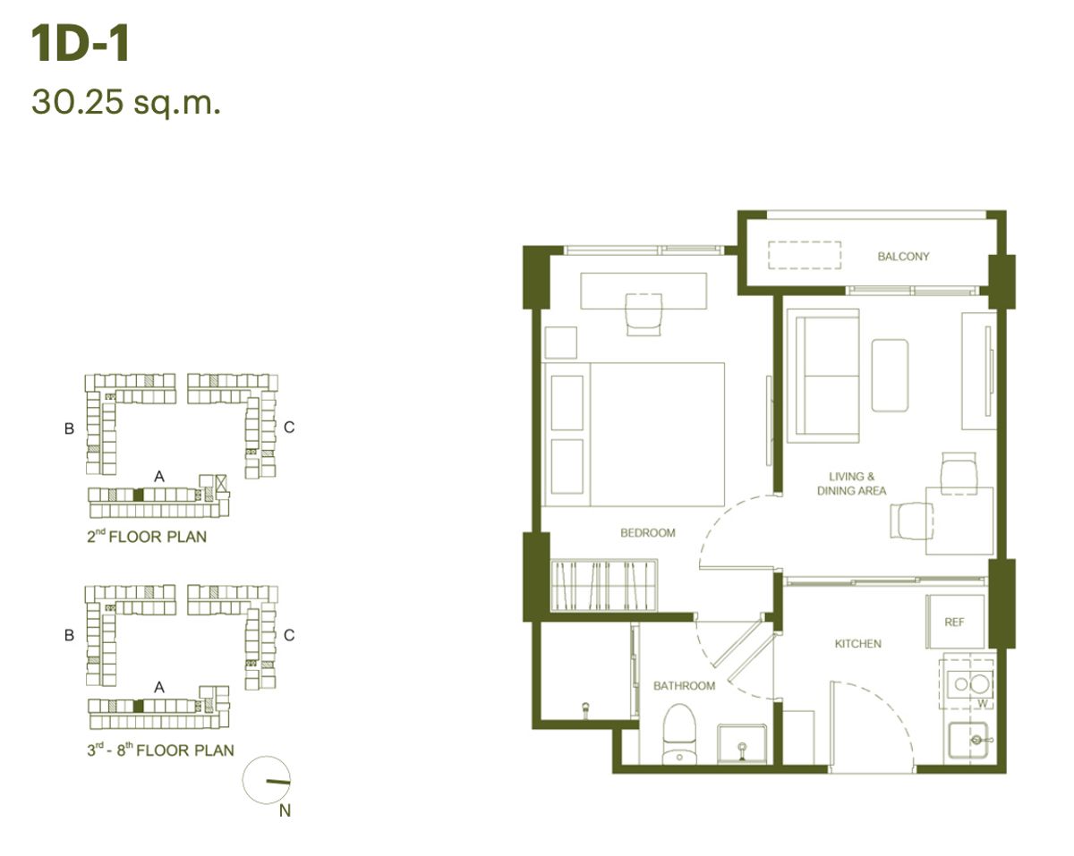 ขายคอนโดรัชดา ห้วยขวาง : 𝟏นอน𝗛𝗢𝗧ที่สุด🔥𝗧𝗵𝗲 𝗕𝗮𝘀𝗲 𝗥𝗮𝘁𝗰𝗵𝗮𝗱𝗮 𝟭𝟵 คอนโดเลี้ยงสัตว์ได้🐶🐱🐰 การันตีราคาดีที่สุดกว่าใคร ดูแลครบจบทุกเรื่อง💯📱𝟬𝟵𝟮-𝟴𝟬𝟴𝟴𝟴𝟵𝟵