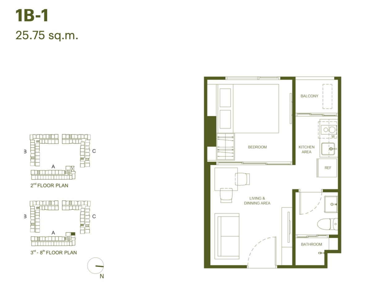 ขายคอนโดรัชดา ห้วยขวาง : คอนโดเลี้ยงสัตว์ได้🐶🐱🐰🌟 𝗧𝗵𝗲 𝗕𝗮𝘀𝗲 𝗥𝗮𝘁𝗰𝗵𝗮𝗱𝗮 𝟭𝟵🌟การันตีราคาดีที่สุดกว่าใคร ดูแลครบจบทุกเรื่อง💯📱𝟬𝟵𝟮-𝟴𝟬𝟴𝟴𝟴𝟵𝟵