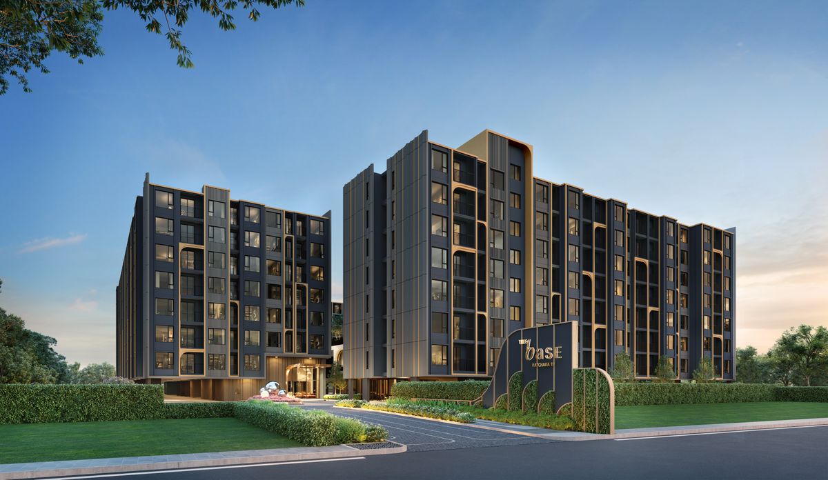 ขายคอนโดรัชดา ห้วยขวาง : คอนโดเลี้ยงสัตว์ได้🐶🐱🐰🌟 𝗧𝗵𝗲 𝗕𝗮𝘀𝗲 𝗥𝗮𝘁𝗰𝗵𝗮𝗱𝗮 𝟭𝟵🌟การันตีราคาดีที่สุดกว่าใคร ดูแลครบจบทุกเรื่อง💯📱𝟬𝟵𝟮-𝟴𝟬𝟴𝟴𝟴𝟵𝟵