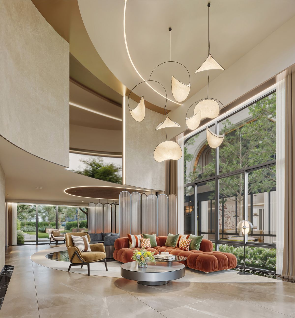 ขายคอนโดรัชดา ห้วยขวาง : คอนโดเลี้ยงสัตว์ได้🐶🐱🐰🌟 𝗧𝗵𝗲 𝗕𝗮𝘀𝗲 𝗥𝗮𝘁𝗰𝗵𝗮𝗱𝗮 𝟭𝟵🌟การันตีราคาดีที่สุดกว่าใคร ดูแลครบจบทุกเรื่อง💯📱𝟬𝟵𝟮-𝟴𝟬𝟴𝟴𝟴𝟵𝟵