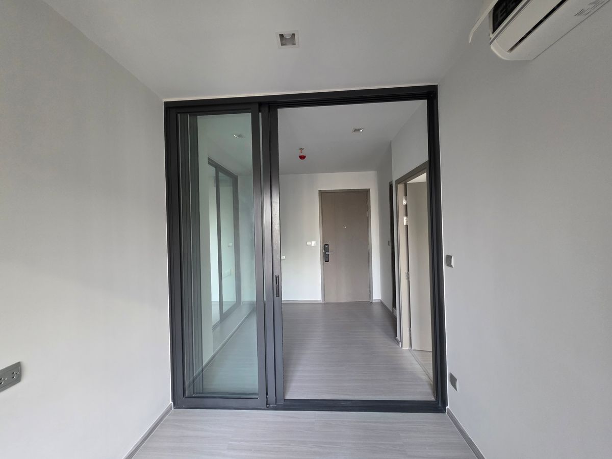 For SaleCondoRama9, Petchburi, RCA : Life Asoke Hype Condo for Sale 5,000,000 baht [PNS250601]