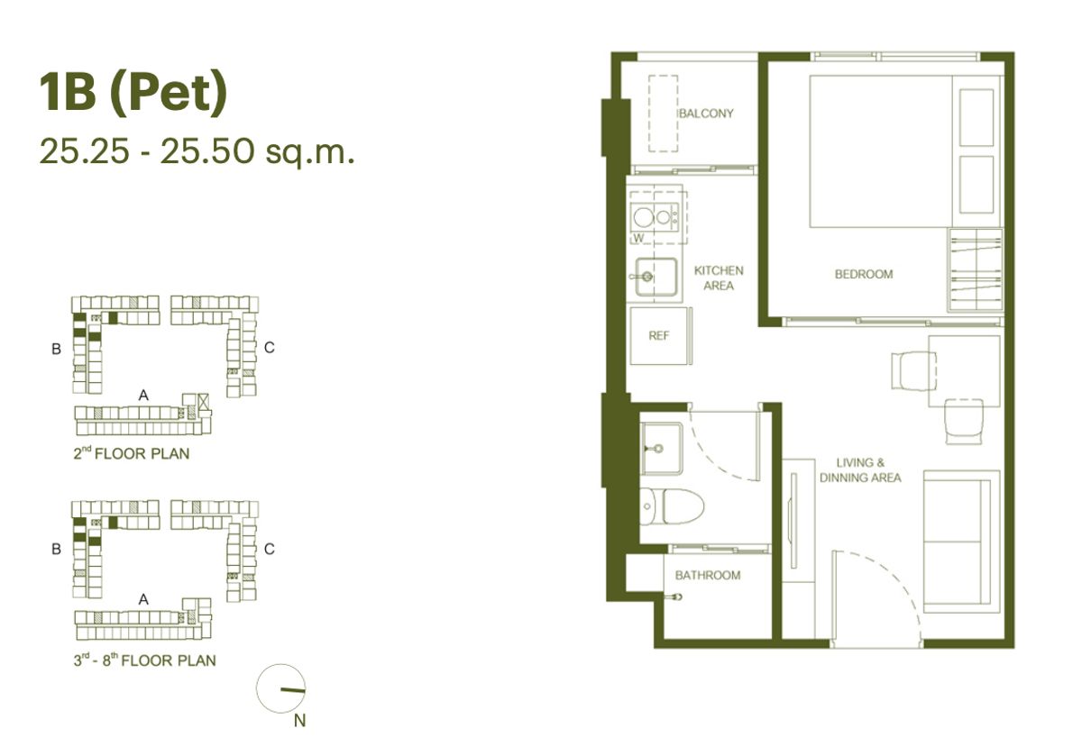 ขายคอนโดรัชดา ห้วยขวาง : 🔥𝗛𝗢𝗧 𝗗𝗘𝗔𝗟🔥𝗧𝗵𝗲 𝗕𝗮𝘀𝗲 𝗥𝗮𝘁𝗰𝗵𝗮𝗱𝗮 𝟭𝟵 คอนโดเลี้ยงสัตว์ได้🐶🐱🐰 การันตีราคาดีที่สุดกว่าใคร ดูแลครบจบทุกเรื่อง💯📱𝟬𝟵𝟮-𝟴𝟬𝟴𝟴𝟴𝟵𝟵