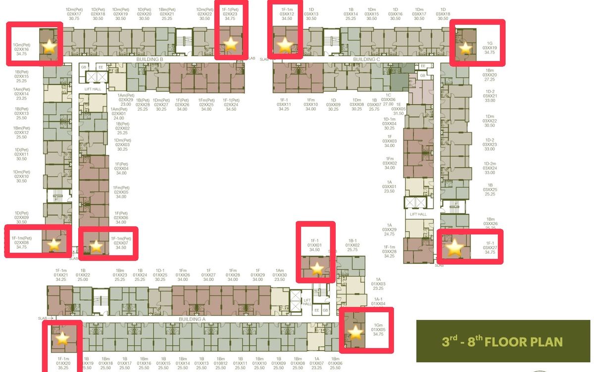 ขายคอนโดรัชดา ห้วยขวาง : 🔥ถูกที่สุด🔥𝗧𝗵𝗲 𝗕𝗮𝘀𝗲 𝗥𝗮𝘁𝗰𝗵𝗮𝗱𝗮 𝟭𝟵คอนโดเลี้ยงสัตว์ได้🐶🐱🐰 การันตีราคาดีที่สุดกว่าใคร ดูแลครบจบทุกเรื่อง💯📱𝟬𝟵𝟮-𝟴𝟬𝟴𝟴𝟴𝟵𝟵