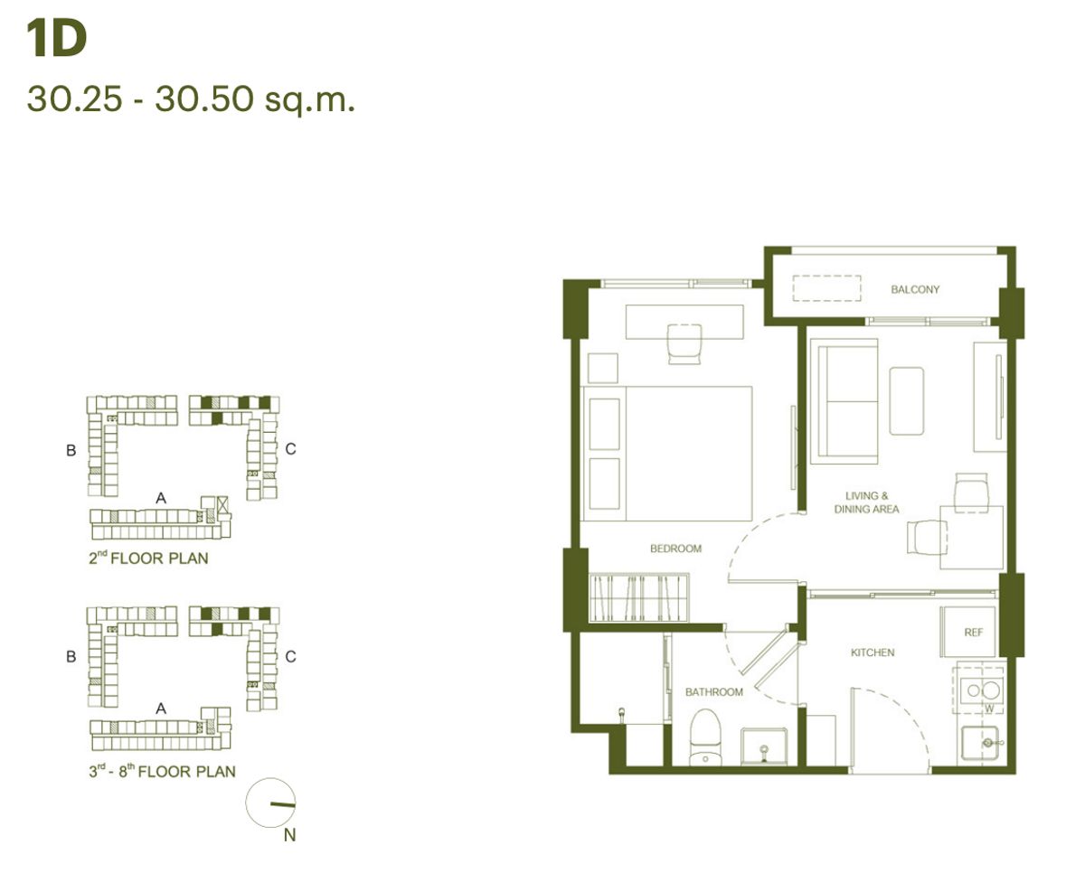 ขายคอนโดรัชดา ห้วยขวาง : 𝟏นอน𝗛𝗢𝗧ที่สุด🔥𝗧𝗵𝗲 𝗕𝗮𝘀𝗲 𝗥𝗮𝘁𝗰𝗵𝗮𝗱𝗮 𝟭𝟵 คอนโดเลี้ยงสัตว์ได้🐶🐱🐰 การันตีราคาดีที่สุดกว่าใคร ดูแลครบจบทุกเรื่อง💯📱𝟬𝟵𝟮-𝟴𝟬𝟴𝟴𝟴𝟵𝟵