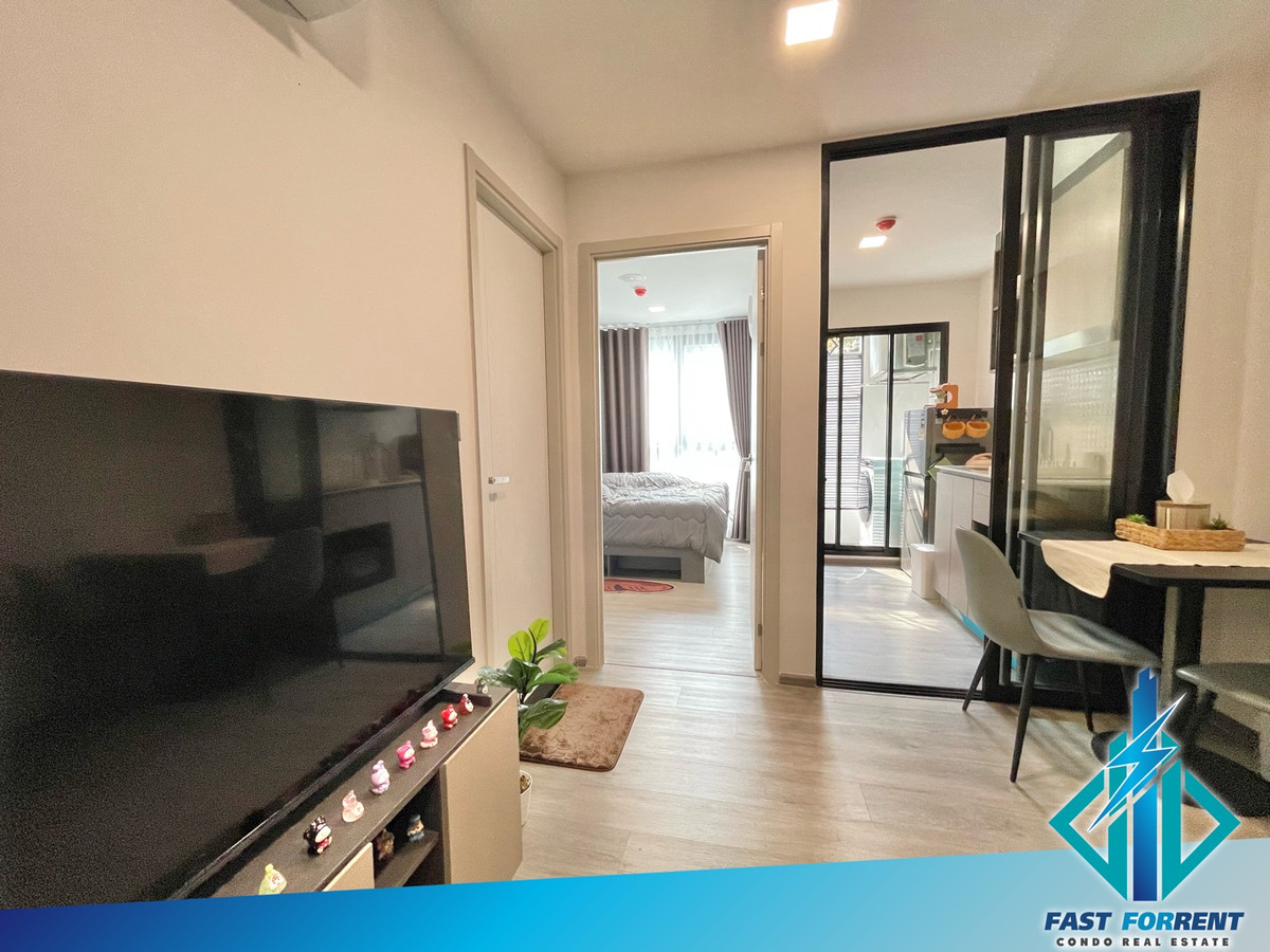 ให้เช่าคอนโดเกษตรศาสตร์ รัชโยธิน : 🔥🔥Code 31227🔥🔥คอนโดใหม่ ห้องใหม่มือหนึ่ง ที่ ATMOZ Palacio Ladprao - Wanghin ส่วนกลางเลิศมากก 🌐𝐋𝐈𝐍𝐄 𝐈𝐃 : @𝐟𝐚𝐬𝐭𝐟𝐨𝐫𝐫𝐞𝐧𝐭𝐜𝐨𝐧𝐝𝐨