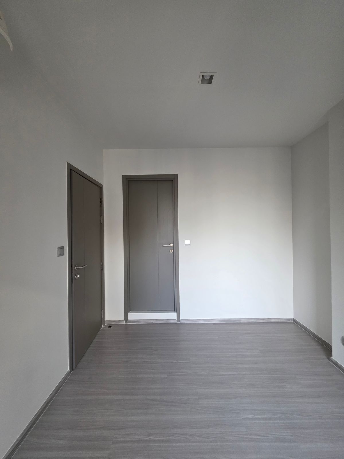 For SaleCondoRama9, Petchburi, RCA : Life Asoke Hype Condo for Sale 5,000,000 baht [PNS250601]