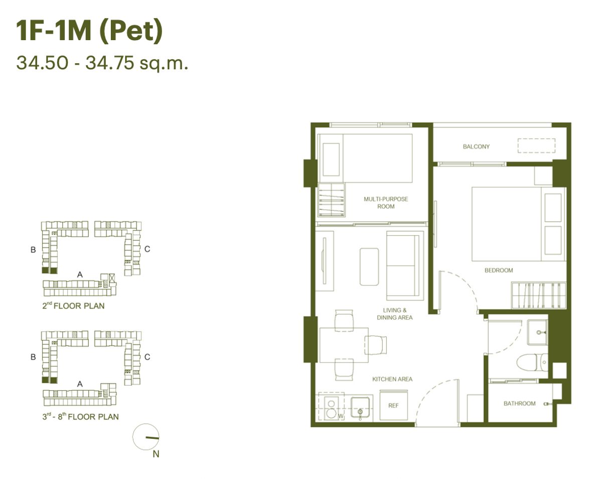 ขายคอนโดรัชดา ห้วยขวาง : 🔥ถูกที่สุด🔥𝗧𝗵𝗲 𝗕𝗮𝘀𝗲 𝗥𝗮𝘁𝗰𝗵𝗮𝗱𝗮 𝟭𝟵คอนโดเลี้ยงสัตว์ได้🐶🐱🐰 การันตีราคาดีที่สุดกว่าใคร ดูแลครบจบทุกเรื่อง💯📱𝟬𝟵𝟮-𝟴𝟬𝟴𝟴𝟴𝟵𝟵
