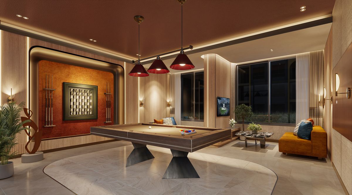 ขายคอนโดรัชดา ห้วยขวาง : 🔥𝗛𝗢𝗧 𝗗𝗘𝗔𝗟🔥𝗧𝗵𝗲 𝗕𝗮𝘀𝗲 𝗥𝗮𝘁𝗰𝗵𝗮𝗱𝗮 𝟭𝟵 คอนโดเลี้ยงสัตว์ได้🐶🐱🐰 การันตีราคาดีที่สุดกว่าใคร ดูแลครบจบทุกเรื่อง💯📱𝟬𝟵𝟮-𝟴𝟬𝟴𝟴𝟴𝟵𝟵