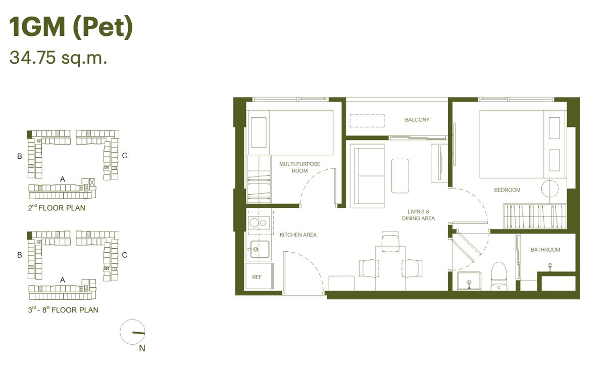 ขายคอนโดรัชดา ห้วยขวาง : 🔥ถูกที่สุด🔥𝗧𝗵𝗲 𝗕𝗮𝘀𝗲 𝗥𝗮𝘁𝗰𝗵𝗮𝗱𝗮 𝟭𝟵คอนโดเลี้ยงสัตว์ได้🐶🐱🐰 การันตีราคาดีที่สุดกว่าใคร ดูแลครบจบทุกเรื่อง💯📱𝟬𝟵𝟮-𝟴𝟬𝟴𝟴𝟴𝟵𝟵