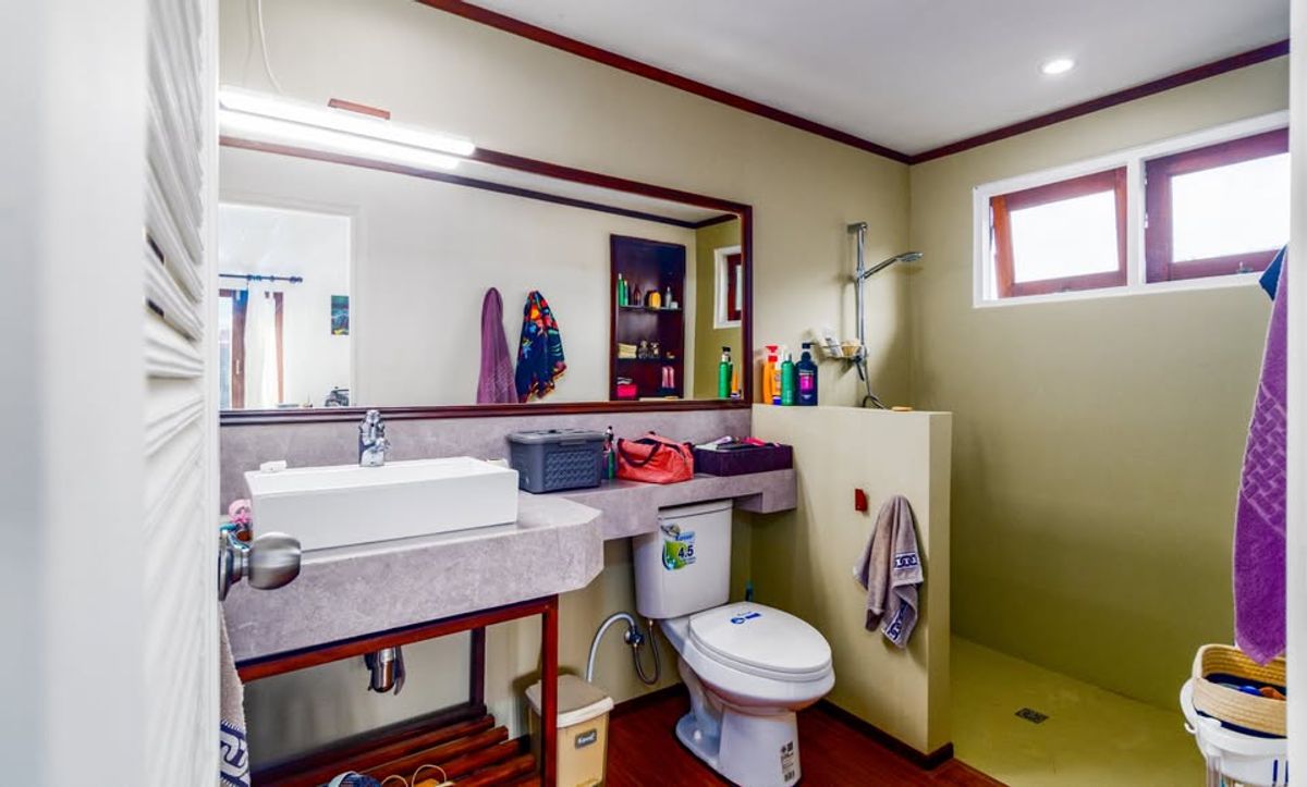 ขายบ้านภูเก็ต : 🎉🌴 วิลล่าในฝัน พูลวิลล่าหรู 4 ห้องนอน ในกมลา ภูเก็ต – เพียง 7 นาทีถึงชายหาด! 🏡✨