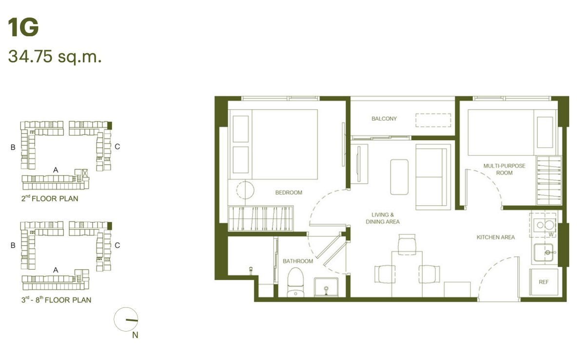 ขายคอนโดรัชดา ห้วยขวาง : 🔥ถูกที่สุด🔥𝗧𝗵𝗲 𝗕𝗮𝘀𝗲 𝗥𝗮𝘁𝗰𝗵𝗮𝗱𝗮 𝟭𝟵คอนโดเลี้ยงสัตว์ได้🐶🐱🐰 การันตีราคาดีที่สุดกว่าใคร ดูแลครบจบทุกเรื่อง💯📱𝟬𝟵𝟮-𝟴𝟬𝟴𝟴𝟴𝟵𝟵