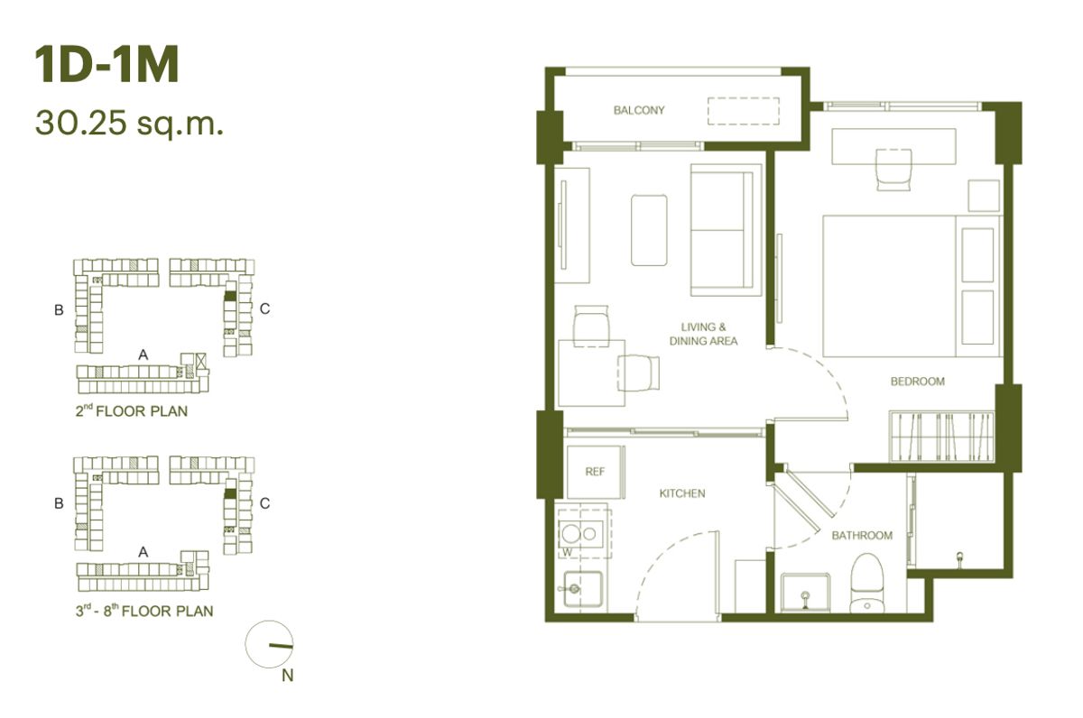 ขายคอนโดรัชดา ห้วยขวาง : 𝟏นอน𝗛𝗢𝗧ที่สุด🔥𝗧𝗵𝗲 𝗕𝗮𝘀𝗲 𝗥𝗮𝘁𝗰𝗵𝗮𝗱𝗮 𝟭𝟵 คอนโดเลี้ยงสัตว์ได้🐶🐱🐰 การันตีราคาดีที่สุดกว่าใคร ดูแลครบจบทุกเรื่อง💯📱𝟬𝟵𝟮-𝟴𝟬𝟴𝟴𝟴𝟵𝟵