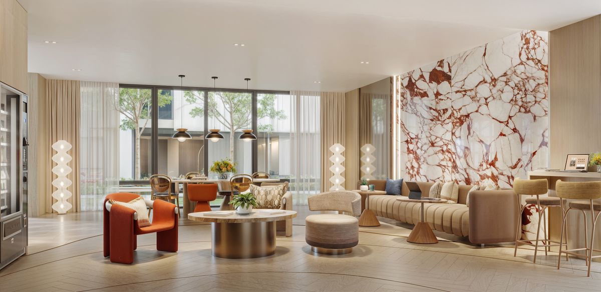 ขายคอนโดรัชดา ห้วยขวาง : 𝟏นอน𝗛𝗢𝗧ที่สุด🔥𝗧𝗵𝗲 𝗕𝗮𝘀𝗲 𝗥𝗮𝘁𝗰𝗵𝗮𝗱𝗮 𝟭𝟵 คอนโดเลี้ยงสัตว์ได้🐶🐱🐰 การันตีราคาดีที่สุดกว่าใคร ดูแลครบจบทุกเรื่อง💯📱𝟬𝟵𝟮-𝟴𝟬𝟴𝟴𝟴𝟵𝟵