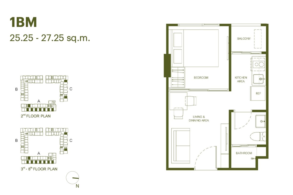 ขายคอนโดรัชดา ห้วยขวาง : คอนโดเลี้ยงสัตว์ได้🐶🐱🐰🌟 𝗧𝗵𝗲 𝗕𝗮𝘀𝗲 𝗥𝗮𝘁𝗰𝗵𝗮𝗱𝗮 𝟭𝟵🌟การันตีราคาดีที่สุดกว่าใคร ดูแลครบจบทุกเรื่อง💯📱𝟬𝟵𝟮-𝟴𝟬𝟴𝟴𝟴𝟵𝟵