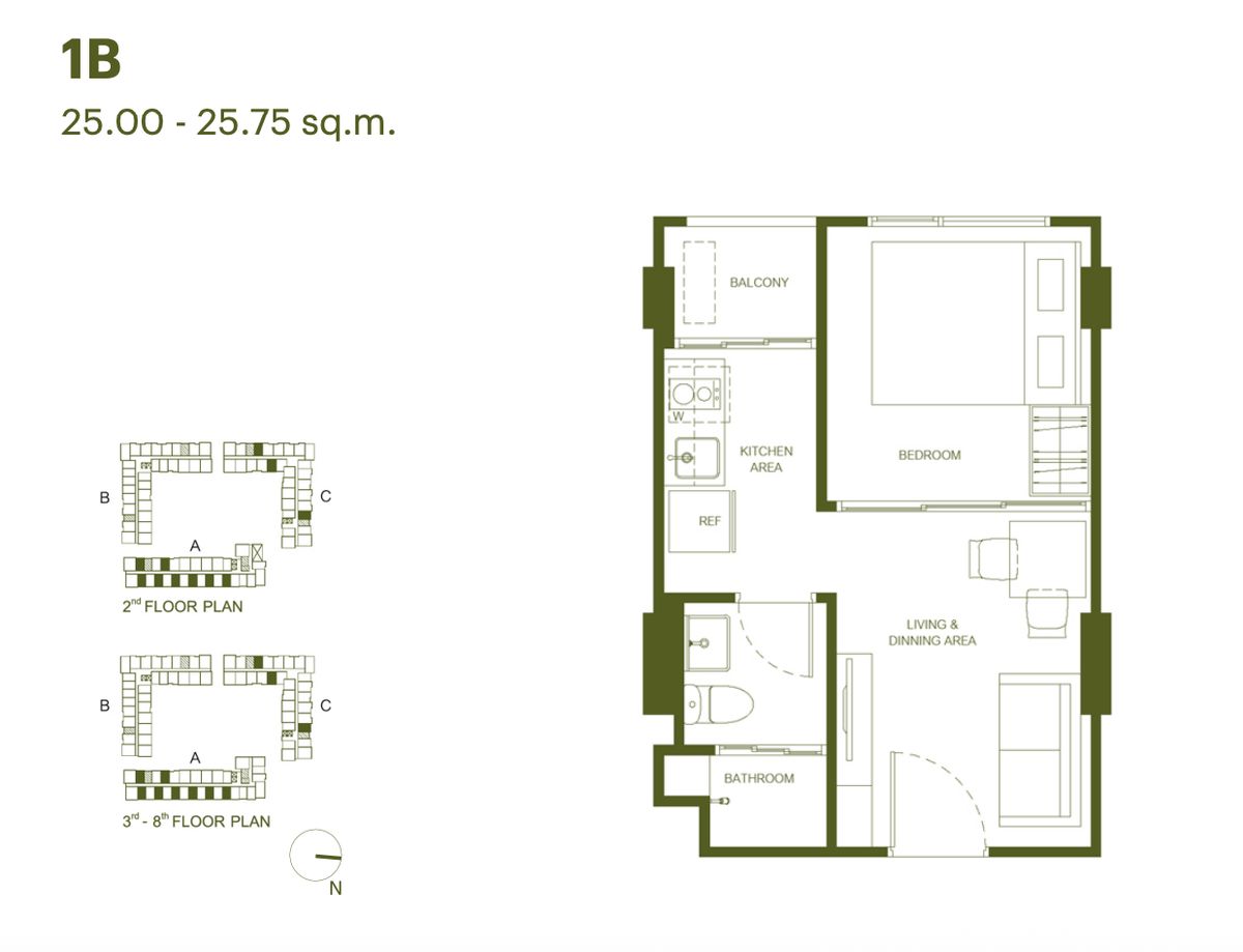 ขายคอนโดรัชดา ห้วยขวาง : คอนโดเลี้ยงสัตว์ได้ใจกลางเมือง🐶𝗧𝗵𝗲 𝗕𝗮𝘀𝗲 𝗥𝗮𝘁𝗰𝗵𝗮𝗱𝗮 𝟭𝟵 🐱🐰 การันตีราคาดีที่สุดกว่าใคร ดูแลครบจบทุกเรื่อง💯📱𝟬𝟵𝟮-𝟴𝟬𝟴𝟴𝟴𝟵𝟵