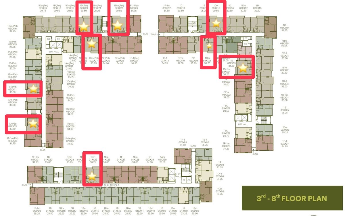 ขายคอนโดรัชดา ห้วยขวาง : 𝟏นอน𝗛𝗢𝗧ที่สุด🔥𝗧𝗵𝗲 𝗕𝗮𝘀𝗲 𝗥𝗮𝘁𝗰𝗵𝗮𝗱𝗮 𝟭𝟵 คอนโดเลี้ยงสัตว์ได้🐶🐱🐰 การันตีราคาดีที่สุดกว่าใคร ดูแลครบจบทุกเรื่อง💯📱𝟬𝟵𝟮-𝟴𝟬𝟴𝟴𝟴𝟵𝟵