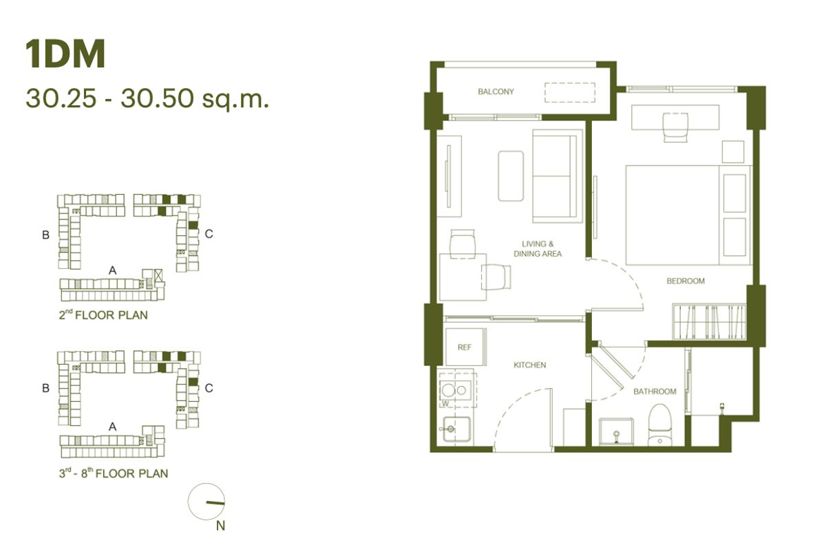 ขายคอนโดรัชดา ห้วยขวาง : 𝟏นอน𝗛𝗢𝗧ที่สุด🔥𝗧𝗵𝗲 𝗕𝗮𝘀𝗲 𝗥𝗮𝘁𝗰𝗵𝗮𝗱𝗮 𝟭𝟵 คอนโดเลี้ยงสัตว์ได้🐶🐱🐰 การันตีราคาดีที่สุดกว่าใคร ดูแลครบจบทุกเรื่อง💯📱𝟬𝟵𝟮-𝟴𝟬𝟴𝟴𝟴𝟵𝟵