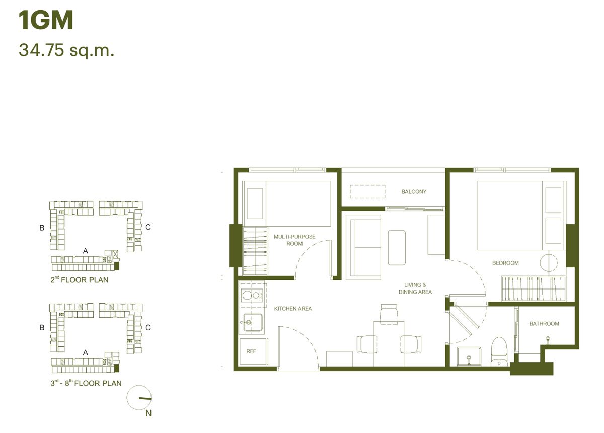 ขายคอนโดรัชดา ห้วยขวาง : 🔥ถูกที่สุด🔥𝗧𝗵𝗲 𝗕𝗮𝘀𝗲 𝗥𝗮𝘁𝗰𝗵𝗮𝗱𝗮 𝟭𝟵คอนโดเลี้ยงสัตว์ได้🐶🐱🐰 การันตีราคาดีที่สุดกว่าใคร ดูแลครบจบทุกเรื่อง💯📱𝟬𝟵𝟮-𝟴𝟬𝟴𝟴𝟴𝟵𝟵
