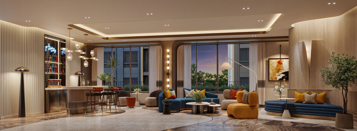 ขายคอนโดรัชดา ห้วยขวาง : 𝟏นอน𝗛𝗢𝗧ที่สุด🔥𝗧𝗵𝗲 𝗕𝗮𝘀𝗲 𝗥𝗮𝘁𝗰𝗵𝗮𝗱𝗮 𝟭𝟵 คอนโดเลี้ยงสัตว์ได้🐶🐱🐰 การันตีราคาดีที่สุดกว่าใคร ดูแลครบจบทุกเรื่อง💯📱𝟬𝟵𝟮-𝟴𝟬𝟴𝟴𝟴𝟵𝟵