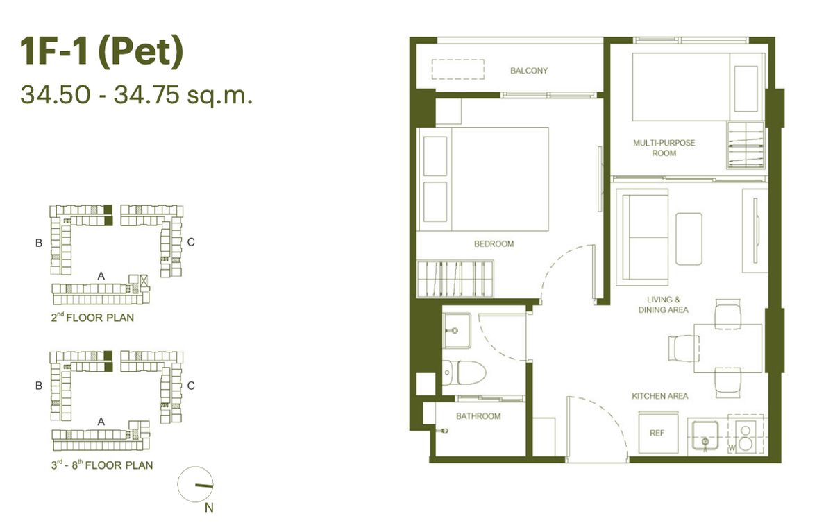 ขายคอนโดรัชดา ห้วยขวาง : 🔥ถูกที่สุด🔥𝗧𝗵𝗲 𝗕𝗮𝘀𝗲 𝗥𝗮𝘁𝗰𝗵𝗮𝗱𝗮 𝟭𝟵คอนโดเลี้ยงสัตว์ได้🐶🐱🐰 การันตีราคาดีที่สุดกว่าใคร ดูแลครบจบทุกเรื่อง💯📱𝟬𝟵𝟮-𝟴𝟬𝟴𝟴𝟴𝟵𝟵