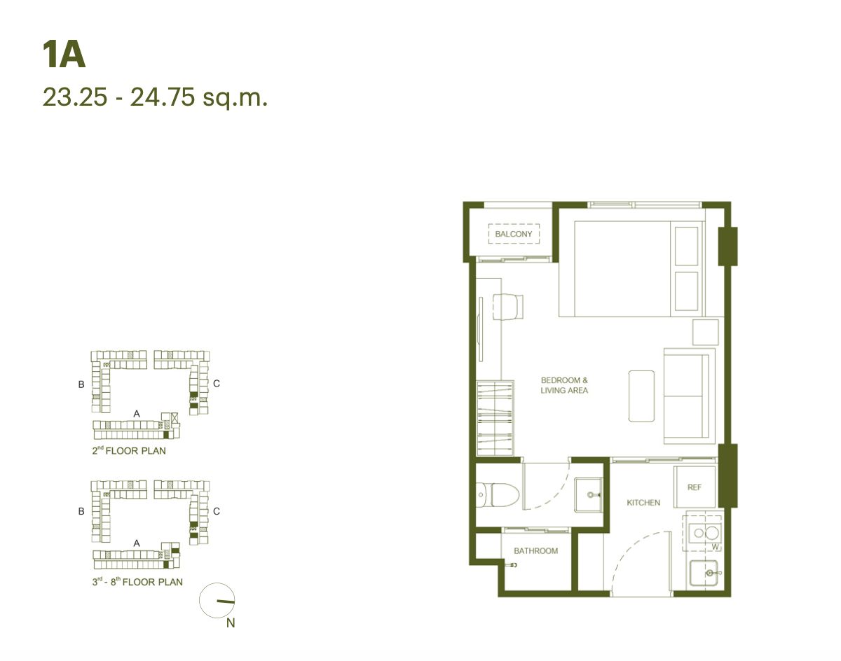 ขายคอนโดรัชดา ห้วยขวาง : 🌟 𝗧𝗵𝗲 𝗕𝗮𝘀𝗲 𝗥𝗮𝘁𝗰𝗵𝗮𝗱𝗮 𝟭𝟵  คอนโดเลี้ยงสัตว์ได้🐶🐱🐰  การันตีราคาดีที่สุดกว่าใคร ดูแลครบจบทุกเรื่อง💯📱𝟬𝟵𝟮-𝟴𝟬𝟴𝟴𝟴𝟵𝟵