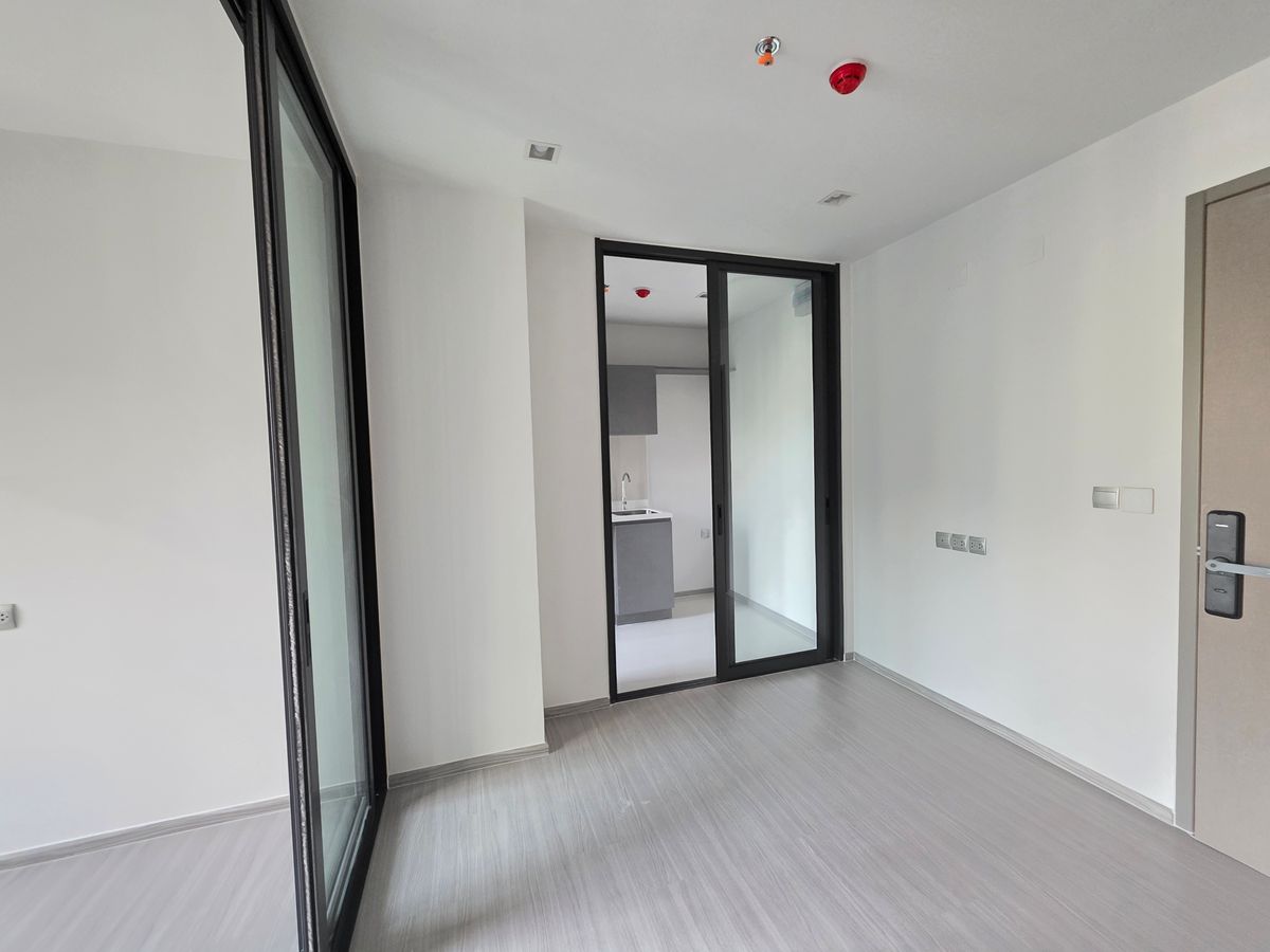 For SaleCondoRama9, Petchburi, RCA : Life Asoke Hype Condo for Sale 5,000,000 baht [PNS250601]
