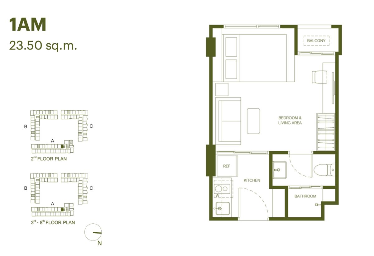 ขายคอนโดรัชดา ห้วยขวาง : 🌟 𝗧𝗵𝗲 𝗕𝗮𝘀𝗲 𝗥𝗮𝘁𝗰𝗵𝗮𝗱𝗮 𝟭𝟵  คอนโดเลี้ยงสัตว์ได้🐶🐱🐰  การันตีราคาดีที่สุดกว่าใคร ดูแลครบจบทุกเรื่อง💯📱𝟬𝟵𝟮-𝟴𝟬𝟴𝟴𝟴𝟵𝟵