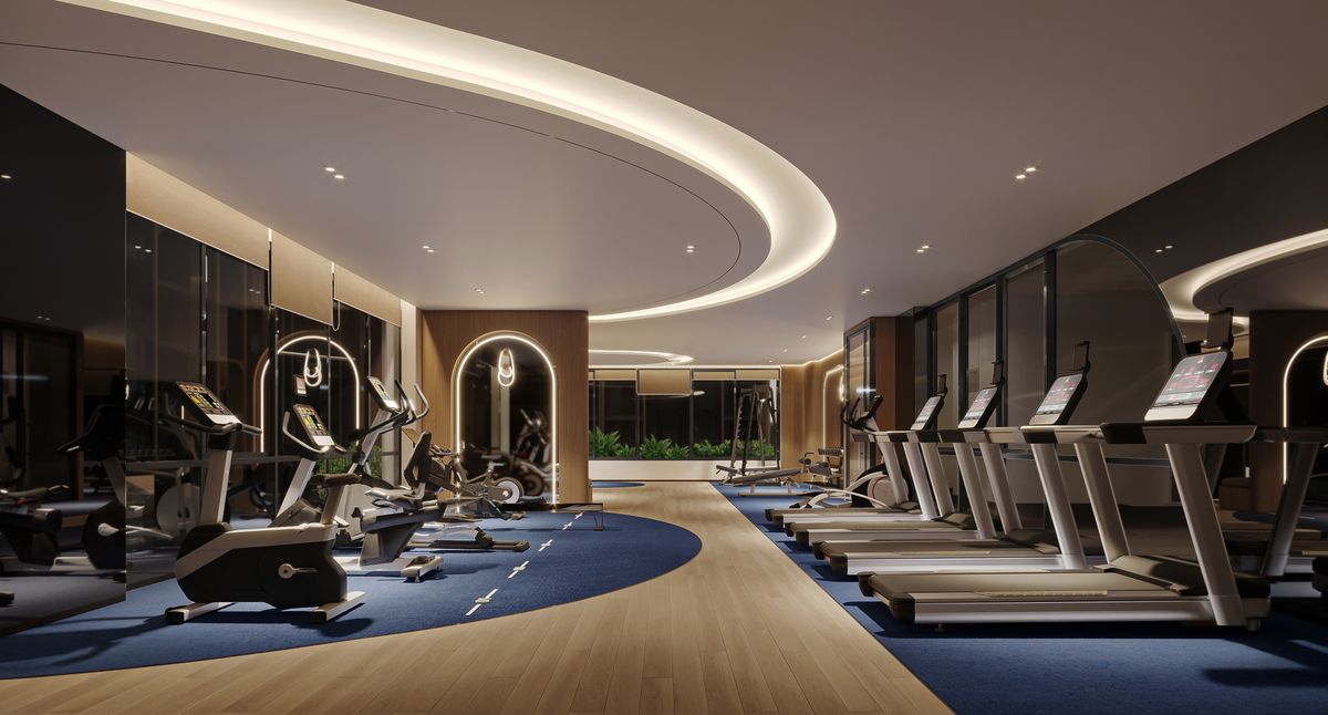 ขายคอนโดรัชดา ห้วยขวาง : คอนโดเลี้ยงสัตว์ได้🐶🐱🐰🌟 𝗧𝗵𝗲 𝗕𝗮𝘀𝗲 𝗥𝗮𝘁𝗰𝗵𝗮𝗱𝗮 𝟭𝟵🌟การันตีราคาดีที่สุดกว่าใคร ดูแลครบจบทุกเรื่อง💯📱𝟬𝟵𝟮-𝟴𝟬𝟴𝟴𝟴𝟵𝟵