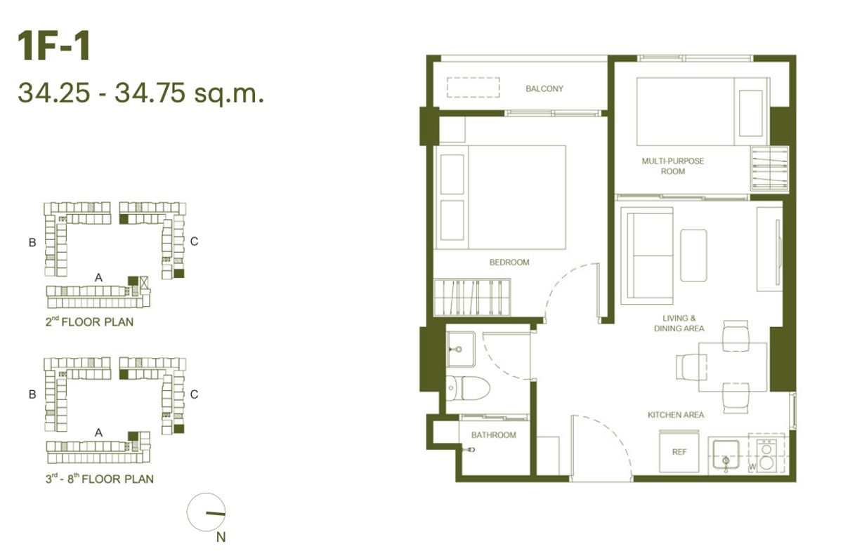 ขายคอนโดรัชดา ห้วยขวาง : 🔥ถูกที่สุด🔥𝗧𝗵𝗲 𝗕𝗮𝘀𝗲 𝗥𝗮𝘁𝗰𝗵𝗮𝗱𝗮 𝟭𝟵คอนโดเลี้ยงสัตว์ได้🐶🐱🐰 การันตีราคาดีที่สุดกว่าใคร ดูแลครบจบทุกเรื่อง💯📱𝟬𝟵𝟮-𝟴𝟬𝟴𝟴𝟴𝟵𝟵