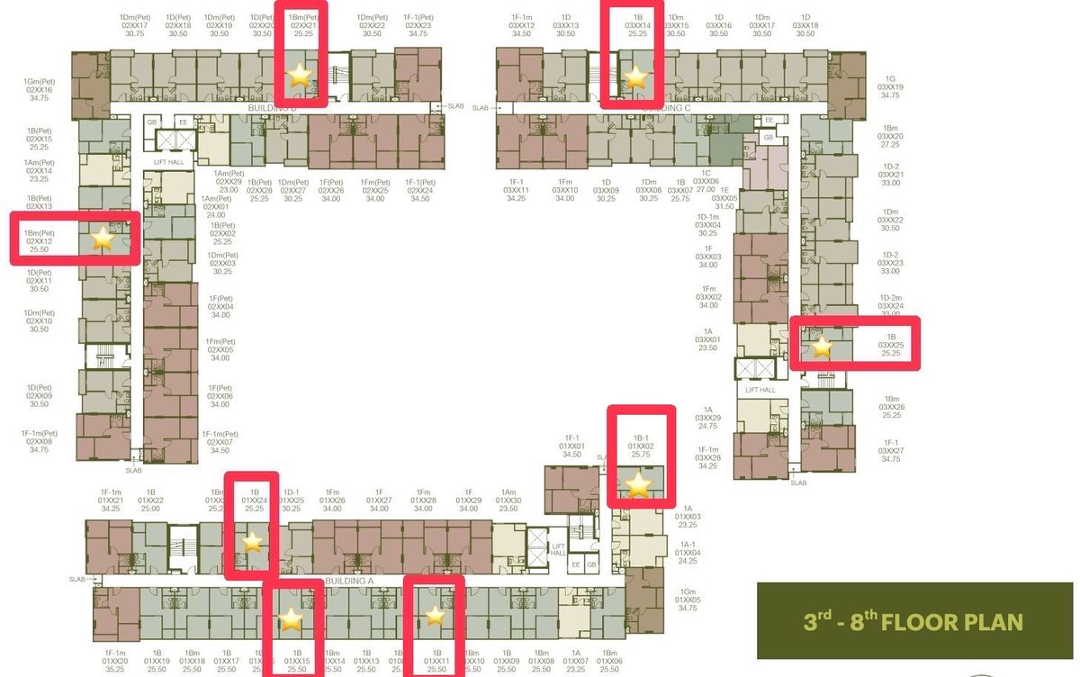 ขายคอนโดรัชดา ห้วยขวาง : คอนโดเลี้ยงสัตว์ได้🐶🐱🐰🌟 𝗧𝗵𝗲 𝗕𝗮𝘀𝗲 𝗥𝗮𝘁𝗰𝗵𝗮𝗱𝗮 𝟭𝟵🌟การันตีราคาดีที่สุดกว่าใคร ดูแลครบจบทุกเรื่อง💯📱𝟬𝟵𝟮-𝟴𝟬𝟴𝟴𝟴𝟵𝟵