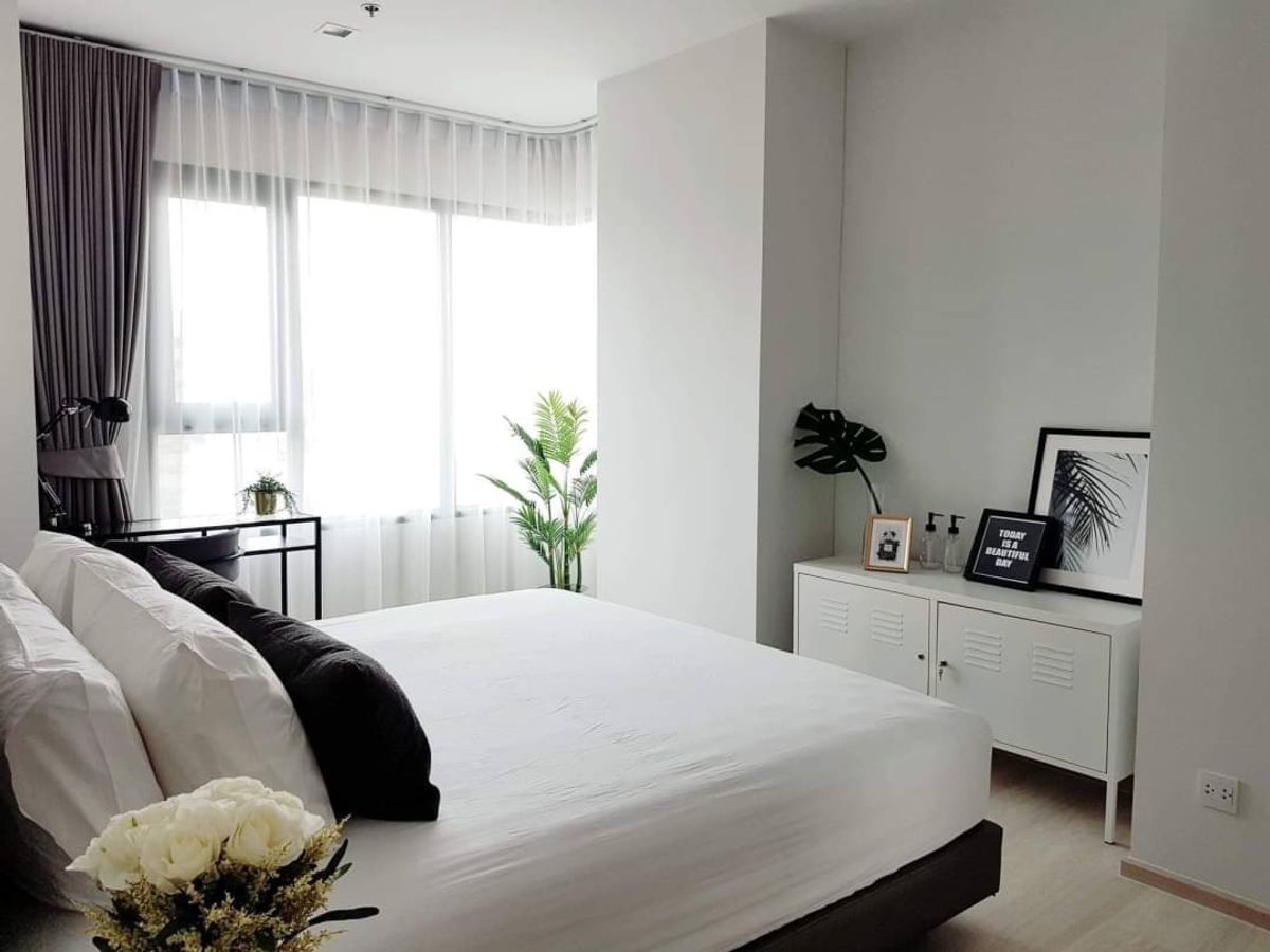 ให้เช่าคอนโดวิทยุ ชิดลม หลังสวน : (for rent) Life One Wireless  ติดถนนวิทยุ ใกล้ Central Embassy และ BTS เพลินจิต