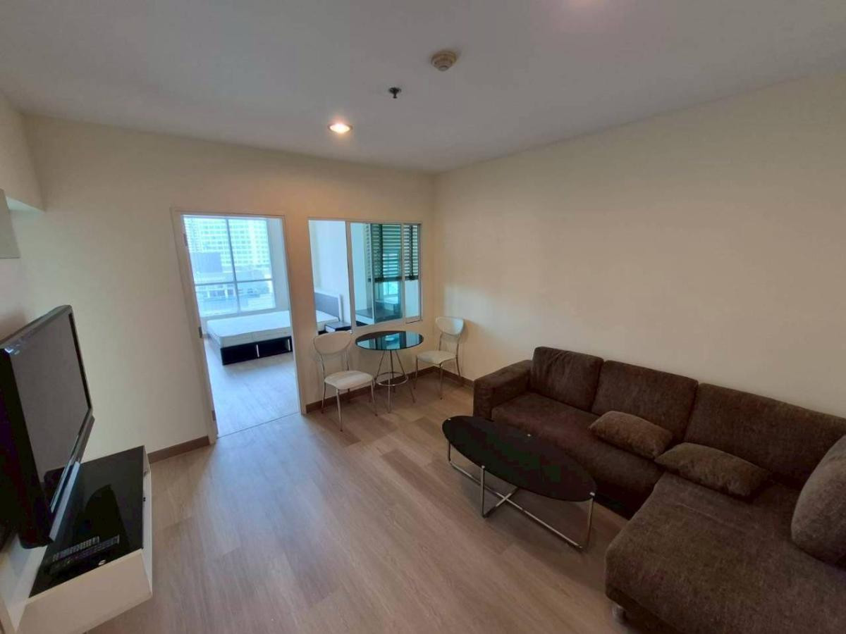 ขายคอนโดอ่อนนุช อุดมสุข : ขายคอนโด ไลฟ์ แอท สุขุมวิท 65 BTS-เอกมัย พระโขนงเหนือ เขต วัฒนา กรุงเทพ   CX-135474