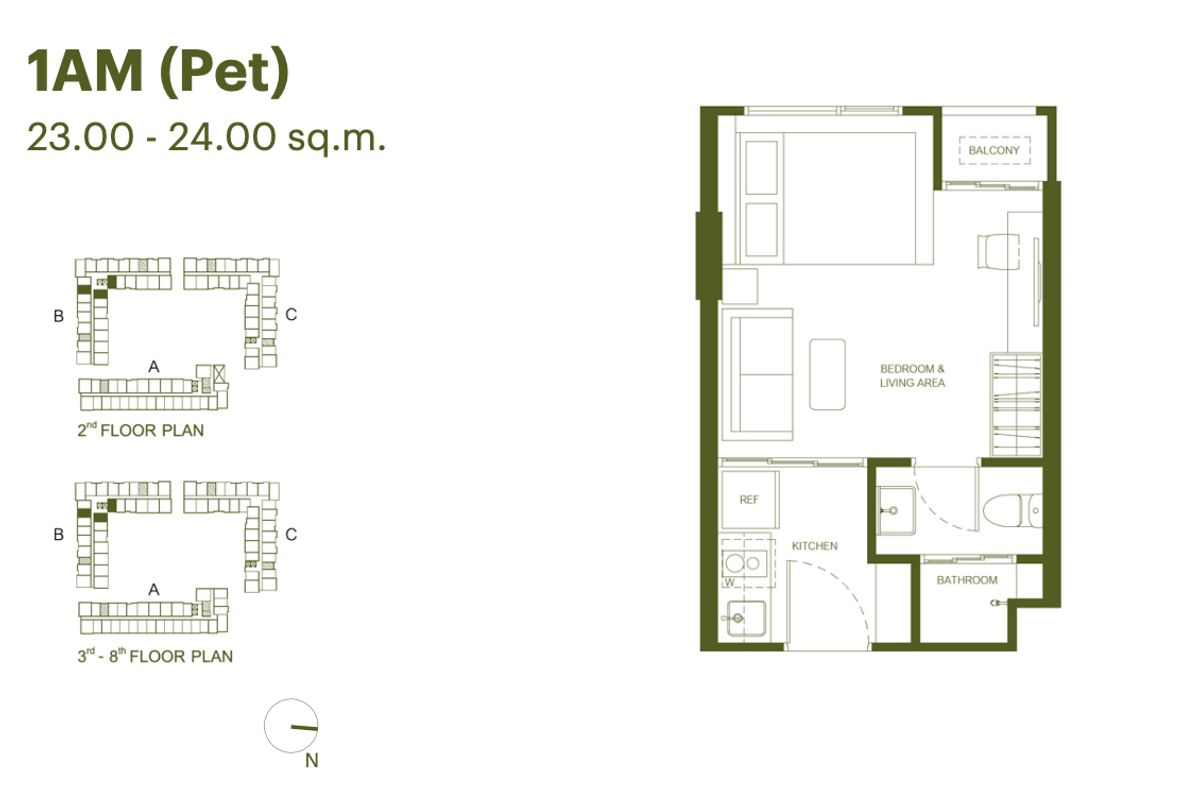 ขายคอนโดรัชดา ห้วยขวาง : 🌟 𝗧𝗵𝗲 𝗕𝗮𝘀𝗲 𝗥𝗮𝘁𝗰𝗵𝗮𝗱𝗮 𝟭𝟵  คอนโดเลี้ยงสัตว์ได้🐶🐱🐰  การันตีราคาดีที่สุดกว่าใคร ดูแลครบจบทุกเรื่อง💯📱𝟬𝟵𝟮-𝟴𝟬𝟴𝟴𝟴𝟵𝟵