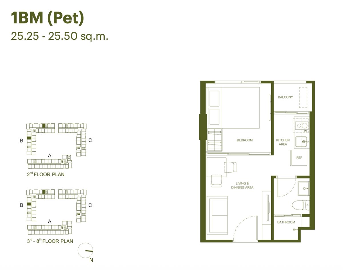 ขายคอนโดรัชดา ห้วยขวาง : คอนโดเลี้ยงสัตว์ได้🐶🐱🐰🌟 𝗧𝗵𝗲 𝗕𝗮𝘀𝗲 𝗥𝗮𝘁𝗰𝗵𝗮𝗱𝗮 𝟭𝟵🌟การันตีราคาดีที่สุดกว่าใคร ดูแลครบจบทุกเรื่อง💯📱𝟬𝟵𝟮-𝟴𝟬𝟴𝟴𝟴𝟵𝟵