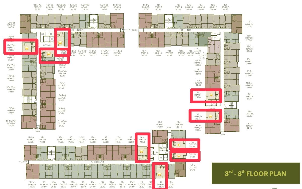 ขายคอนโดรัชดา ห้วยขวาง : 🌟 𝗧𝗵𝗲 𝗕𝗮𝘀𝗲 𝗥𝗮𝘁𝗰𝗵𝗮𝗱𝗮 𝟭𝟵  คอนโดเลี้ยงสัตว์ได้🐶🐱🐰  การันตีราคาดีที่สุดกว่าใคร ดูแลครบจบทุกเรื่อง💯📱𝟬𝟵𝟮-𝟴𝟬𝟴𝟴𝟴𝟵𝟵