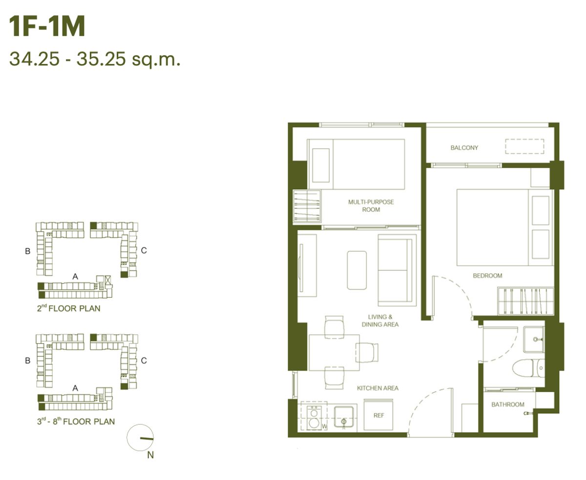 ขายคอนโดรัชดา ห้วยขวาง : 🔥ถูกที่สุด🔥𝗧𝗵𝗲 𝗕𝗮𝘀𝗲 𝗥𝗮𝘁𝗰𝗵𝗮𝗱𝗮 𝟭𝟵คอนโดเลี้ยงสัตว์ได้🐶🐱🐰 การันตีราคาดีที่สุดกว่าใคร ดูแลครบจบทุกเรื่อง💯📱𝟬𝟵𝟮-𝟴𝟬𝟴𝟴𝟴𝟵𝟵