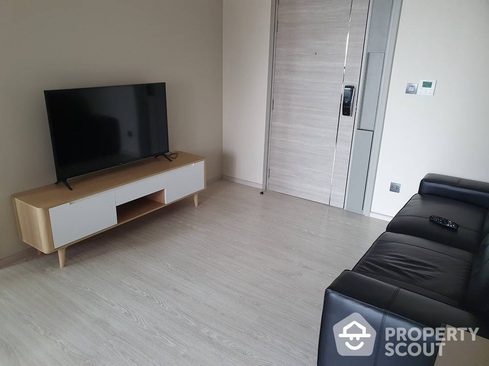 For SaleCondoSukhumvit, Asoke, Thonglor : 1-BR Condo at The Room Sukhumvit 38 near BTS Ekkamai