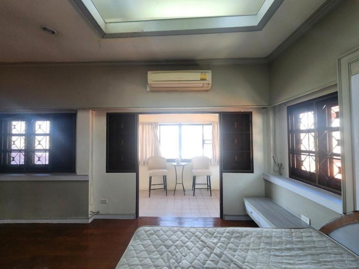 ขายบ้านบางแค เพชรเกษม : 28/02/2026, บ้านเดี่ยว Evergreen City บางแค 3 นอน 3 น้ำ พร้อมอยู่ ใกล้ห้างและโรงเรียน เช่า 45,000 บ./ด. หรือขาย 15 ล้าน ตอบโจทย์ทุกไลฟ์สไตล์ครอบครัว