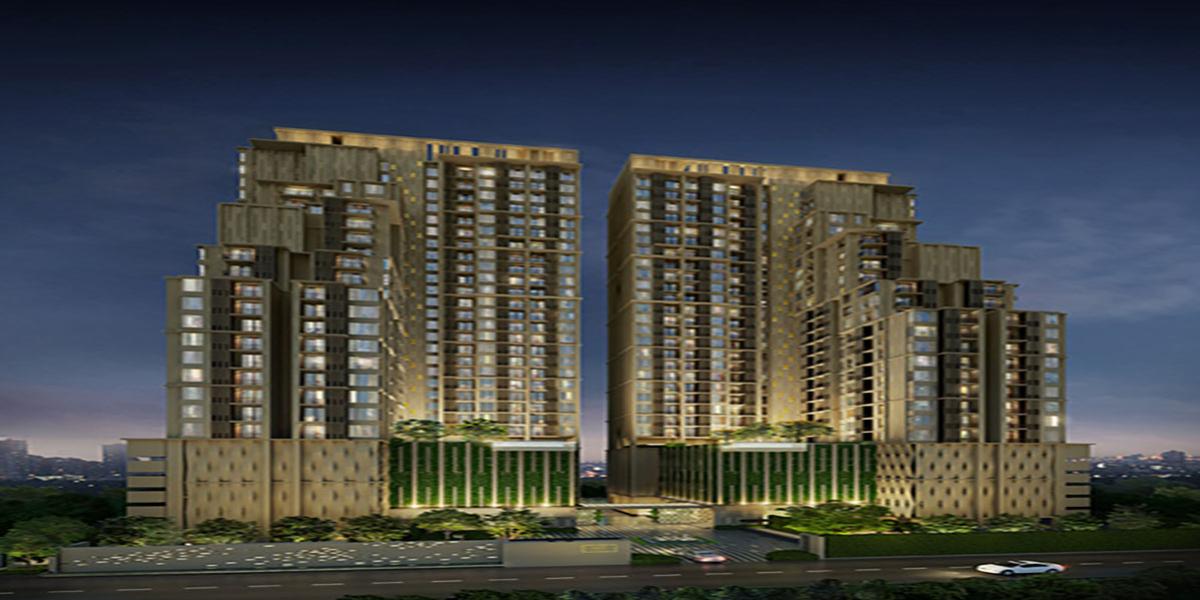 For SaleCondoWongwianyai, Charoennakor : 03/04/2026, Stunning city view! Condo Nye by Sansiri, 2 bedrooms, near BTS Wongwian Yai.
Priced at only 6.8 million, with a swimming pool, fitness center, and complete amenities! 0642748883