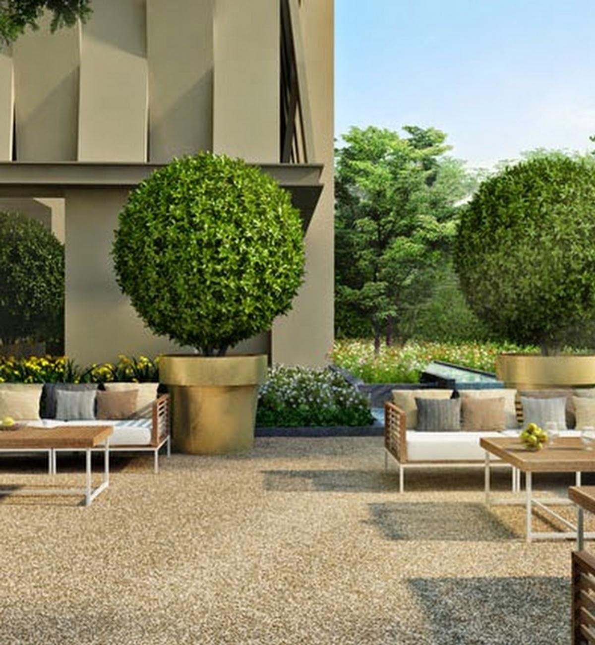 For SaleCondoWongwianyai, Charoennakor : 03/04/2026, Stunning city view! Condo Nye by Sansiri, 2 bedrooms, near BTS Wongwian Yai.
Priced at only 6.8 million, with a swimming pool, fitness center, and complete amenities! 0642748883