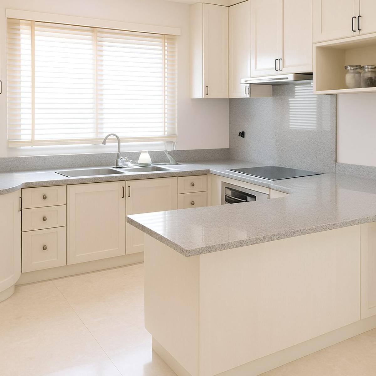 For RentCondoSukhumvit, Asoke, Thonglor : 03/04/2026, Luxurious 3-bedroom near BTS Ekkamai
Rent for only 80,000 Baht/month at Nusasiri Grand Condo! 0642748883