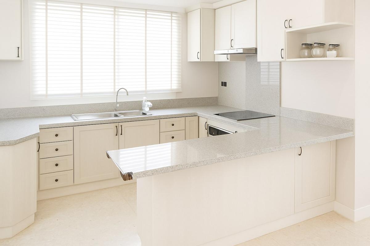 For RentCondoSukhumvit, Asoke, Thonglor : 03/04/2026, Luxurious 3-bedroom near BTS Ekkamai
Rent for only 80,000 Baht/month at Nusasiri Grand Condo! 0642748883