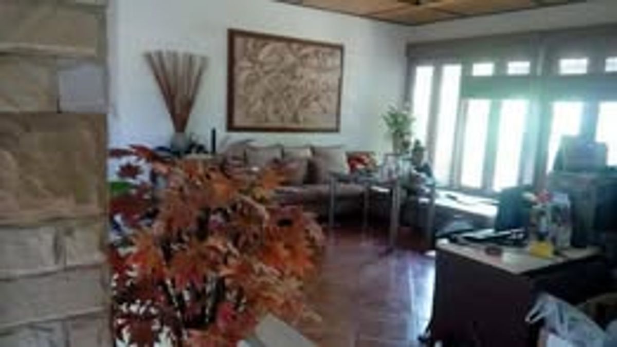 ขายบ้านระยอง : บ้านสไตล์บาหลีสุดหรูใจกลางเมือง บ้านฉาง ระยอง บนเนื้อที่ 300 ตร.ว.